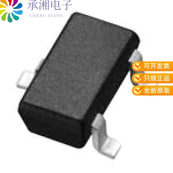 正品XC6206P312MR-G原装IC REG LINEAR 3.1V 200MA SOT23