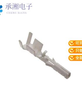 正品1-2204749-8原装ELCON  RECEPTACLE CONTACT T