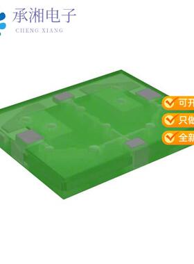 正品MA4SW310原装IC RF SWITCH SP3T 20GHZ DIE