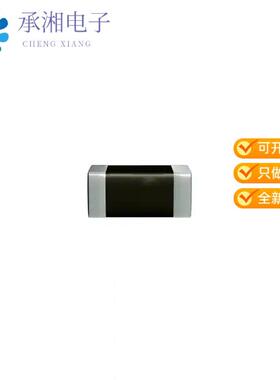 正品B59701A0140A062原装THERMISTOR PTC 680 OHM 50%