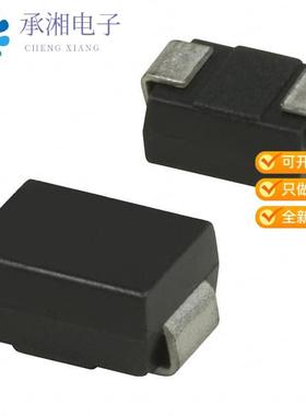 正品NRVS3MB原装SR SMB GPPN 3A 1000V