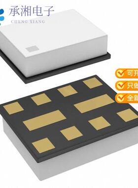 正品D5DA737M5K2H2-Z原装RF DUPLEXER 707.5/737.5MHZ