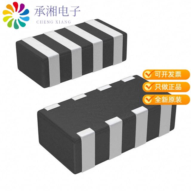 正品LLA185C70G225ME16L原装CAP CER 2.2UF 4V X7S 0603