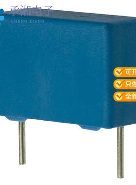 正品B32922C3224K289原装CAP FILM 0.22UF 10% 630VDC