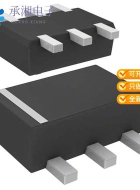 正品DB6J316K0R原装DIODE ARRAY SCHOTTKY 30V SMINI6
