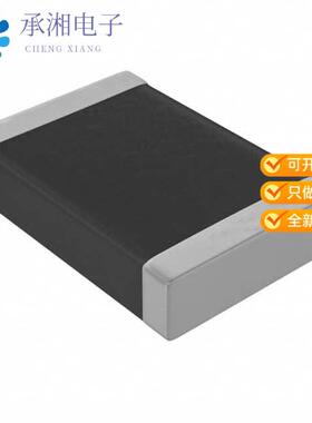 正品LDECB3100KA0N00原装CAP FILM 0.1UF 10% 50VDC 1210