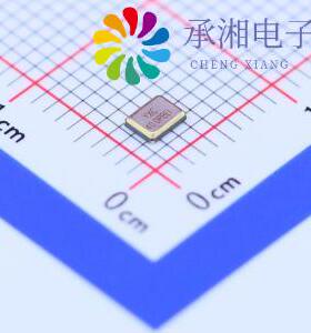 全新X322540MPB4SI正品40MHz ±10ppm 15pF