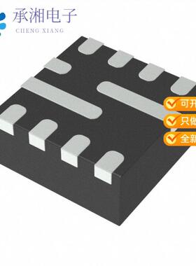 全新MP2386GG-P正品24V, 8A, LOW IQ, SYNCHRONOUS BUC