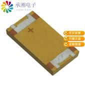 TLN6158M010R0055原装 20% CAP 正品 TANT 1500UF 10V 6030