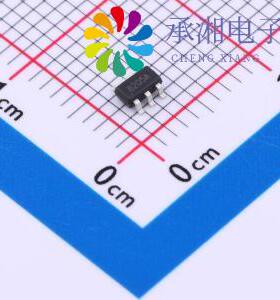 全新WST8205A正品2个N沟道 漏源电压(Vdss)：20V