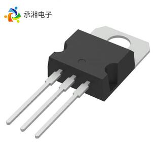 950V MOSFET 分立半导体STP20N95K5 17.5A 原装