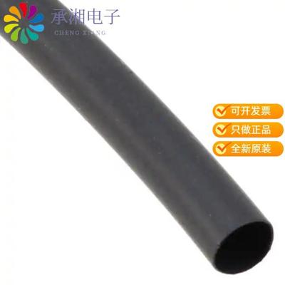 正品RNF-3000-12/4-0-SP原装HEAT SHRINK TUBING 1=1M