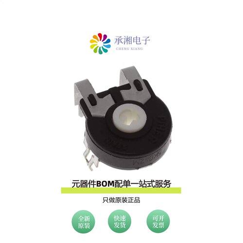 原装PT15LV18-502A2020-S|PT15LV18-503A2020-S