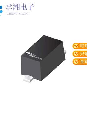 正品TMP6431DYAR原装1% TOLERANCE 47K LINEAR THERMIST