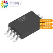 360DEG 正品 SMD SENSOR ANGLE TAS2141 AAAB原装