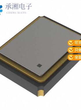 正品FL2400077原装CRYSTAL 24.0000MHZ 20PF SMD