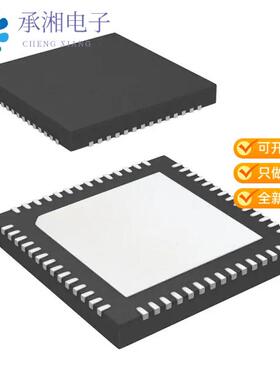 正品PTN3460IBS/F1MP原装IC INTFACE SPECIALIZED 56HV