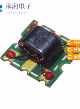 正品MACP-011013原装RF DIR COUPLER 5MHZ-1.5GHZ 6SMD