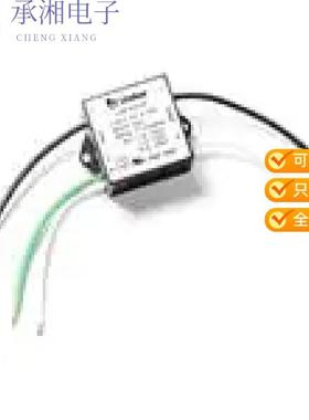 正品LSP10GI240S原装LIGHTING SURGE PROTECT 240V SCRW