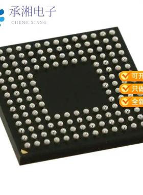 正品PI7C9X7958BNBE原装IC PCIE-TO-UART BRIDGE 160LF