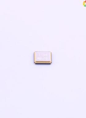 正品7M19400001原装19.44MHz 14pF ±20ppm