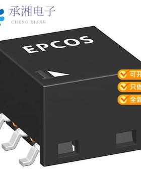 正品B78304B1032A003原装XFMR DC/DC CONV SMD