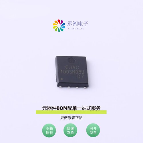 原装CJAC100SN08U|CJAC110SN10A|CJAC110SN10