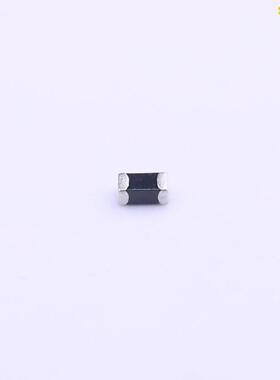 正品CMFB103F3950FANT原装高精度、低温漂贴片电阻 0805