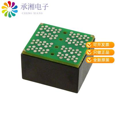 全新HX5201NL正品XFRMR MODL 2PORT POE GIGABIT