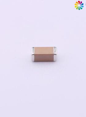 正品FV42X102K302EFG原装贴片电容（MLCC） ±10% 1nF 3kV