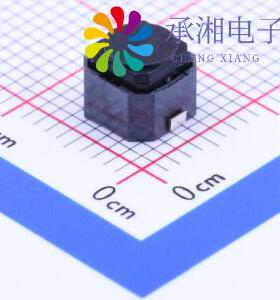 正品SKPMANE010原装轻触开关 SW2_6X5.9MM_SM SPST-NO