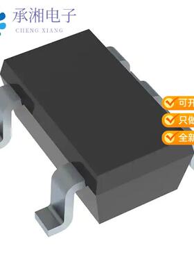 正品NBA3N011SSNT1G原装IC DRIVER 1/0 SOT23-5