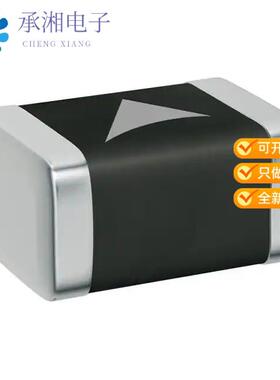 全新B72530U1500K062正品EIA1210, 65VDC, HIGH SURGE