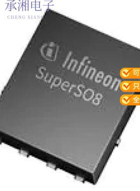 正品BSC019N08NS5ATMA1原装TRENCH 40-100V PG-TSON-8