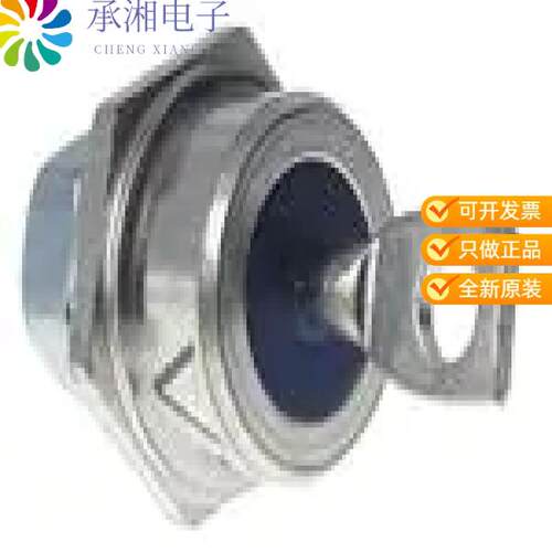 全新VS-95PFR40W正品DIODE GEN PURP 400V 95A DO203AB