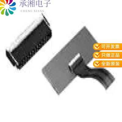 全新AYF532665T正品CONN FPC 26POS 0.50MM R/A