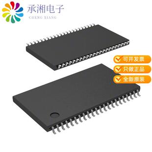 正品71V424L10PHGI原装IC SRAM 4MBIT PARALLEL 44TSOP