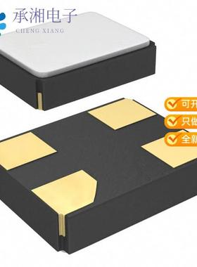 正品7V25000031原装CRYSTAL 25.0000MHZ 16PF SMD