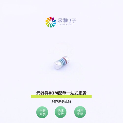 原装MM102F2K70TKRTR3K0|MM102F330RTKRTR3K0