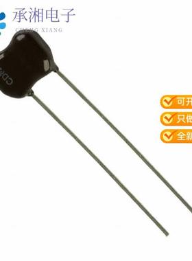 正品CD15FD221JO3原装CAP MICA 220PF 5% 500V RADIAL