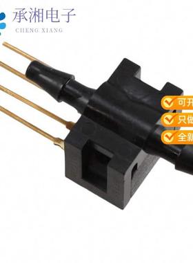 正品26PCFFG6G原装SENSOR VACUUM GAUGE +-100 PSI