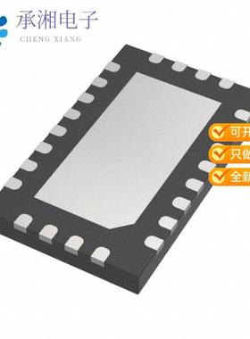 正品SKY85728-11原装MODULE RF TXRX QFN