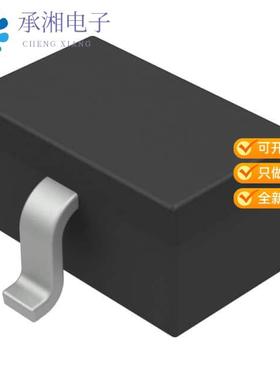 正品BFS20W,115原装TRANS NPN 20V 0.025A SOT323