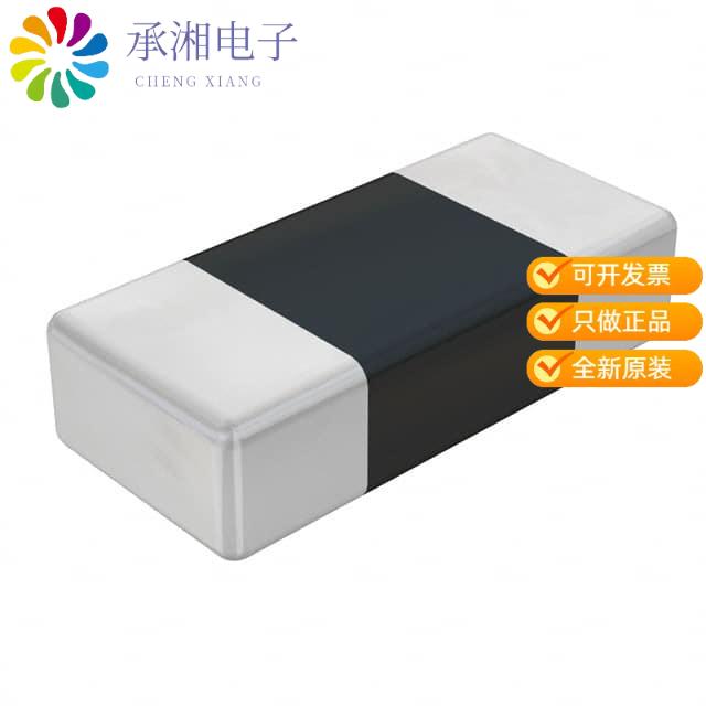 正品ERT-JZET154H原装THERM NTC 0201