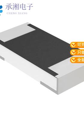 正品PTS1206M1B1K00P100原装SENSOR RTD 1KOHM 0.3K 1206