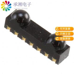 TFBS4652 SIDE IRDA 115.2KBIT TXRX 正品 SMD TR1原裝