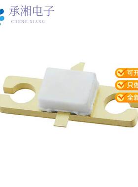 正品NPTB00025B原装HEMT N-CH 28V 25W DC-4000MHZ