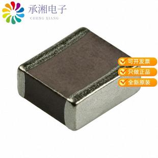 CER CAP 0.022UF 2.5KV 2225 正品 X7R 2225WC223KAT1A原装