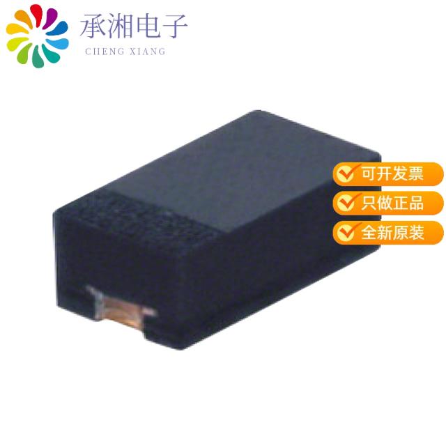 正品ACGRAT104L-HF原装DIODE GEN PURP 800V 1A 2010