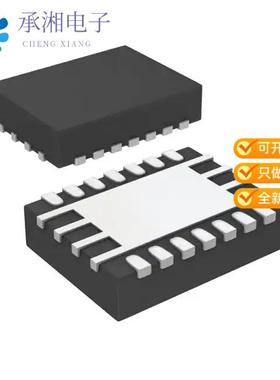 正品TPS63021DSJR原装IC REG BCK BST 3.3V 3.5A 14VSON